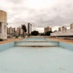 Disputa judicial por área do Jóquei Clube de Goiás permanece 2 - Eurípedes Afonso da Silva Neto