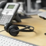 Justiça determina atendimento por canais telefônicos da Prefeitura de Caldas Novas - Foto reprodução Agência Brasil