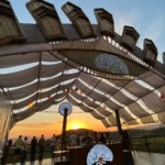 Nos dias 5 e 6 de setembro, véspera do Feriado da Independência, o ‘Piri Lounge’ realizará a 4ª edição do ‘Piri Sunset’, label que misturará house music e baile funk (3)