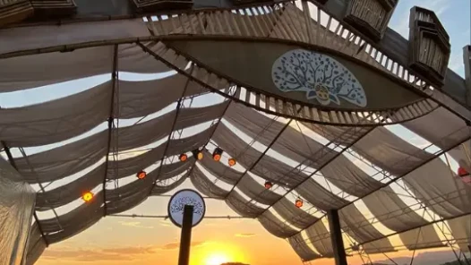 Nos dias 5 e 6 de setembro, véspera do Feriado da Independência, o ‘Piri Lounge’ realizará a 4ª edição do ‘Piri Sunset’, label que misturará house music e baile funk (3)