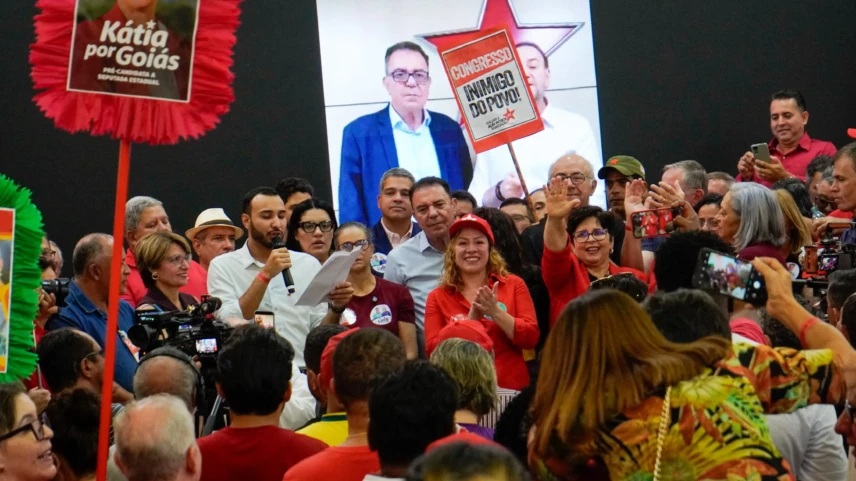 convenção pt goiás