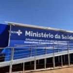 carreta oftalmologia goiânia