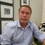 Plano & Plano aposta em Goiânia e inicia operação com foco no Minha Casa Minha Vida