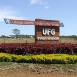 vestibular ufg campus samambaia