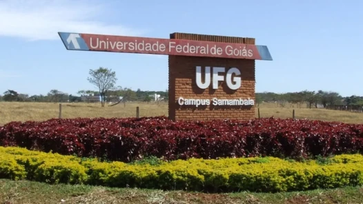 vestibular ufg campus samambaia
