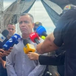 Aparecida é Show terá reforço de centenas de agentes e monitoramento por reconhecimento facial