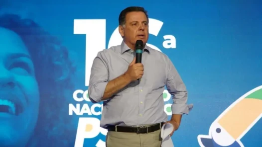 marconi perillo