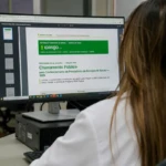 Credenciamento de novos prestadores de serviço vai até fim de setembro - Foto Ipasgo Saúde