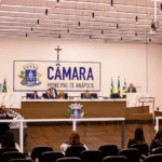 câmara vereadores de anápolis (3)