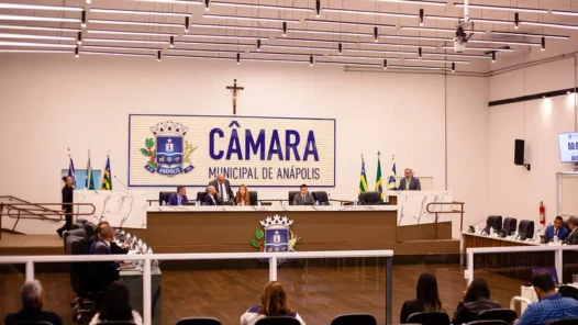 câmara vereadores de anápolis (3)