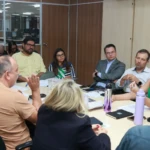 Prefeitura de Goiânia propõe novas regras para empréstimos consignados de servidores