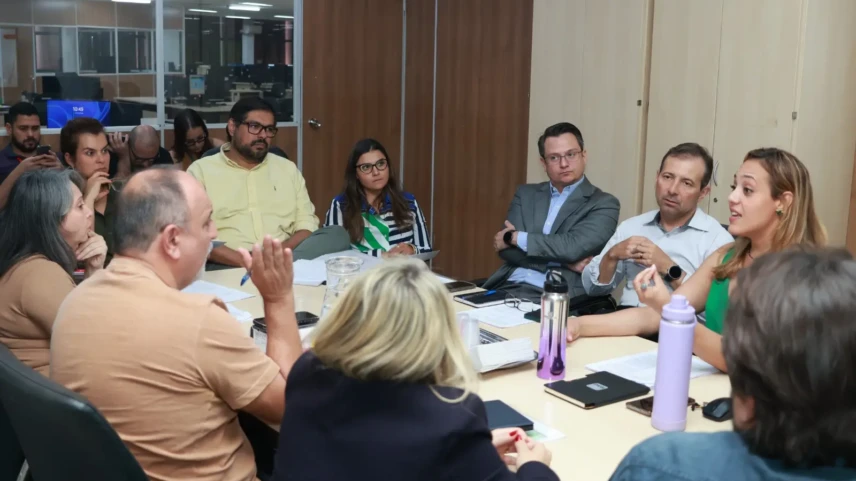 Prefeitura de Goiânia propõe novas regras para empréstimos consignados de servidores