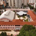 Alunos do Lyceu de Goiânia conquistaram 1º lugar e receberão prêmio nesta sexta - Foto reprodução portal do Cepi