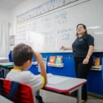 rede municipal de ensino ideb anápolis