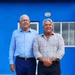 Luiz do Carmo fortalece chapa de Daniel Vilela e amplia representação de Bela Vista (2)