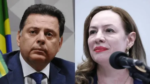 marconi perillo e adriana accorsi nome coligação