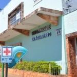 maternidade dr. adalberto anápolis