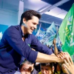 daniel vilela patrimônio candidato ao governo