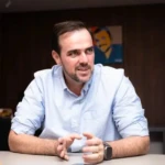 gustavo mendanha senado