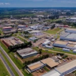 daia anápolis vagas de emprego