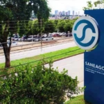 saneago