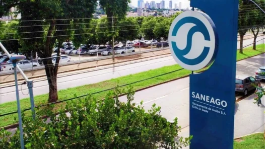saneago