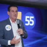 vanderlan cardoso patrimônio vanderlan