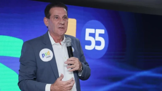 vanderlan cardoso patrimônio vanderlan