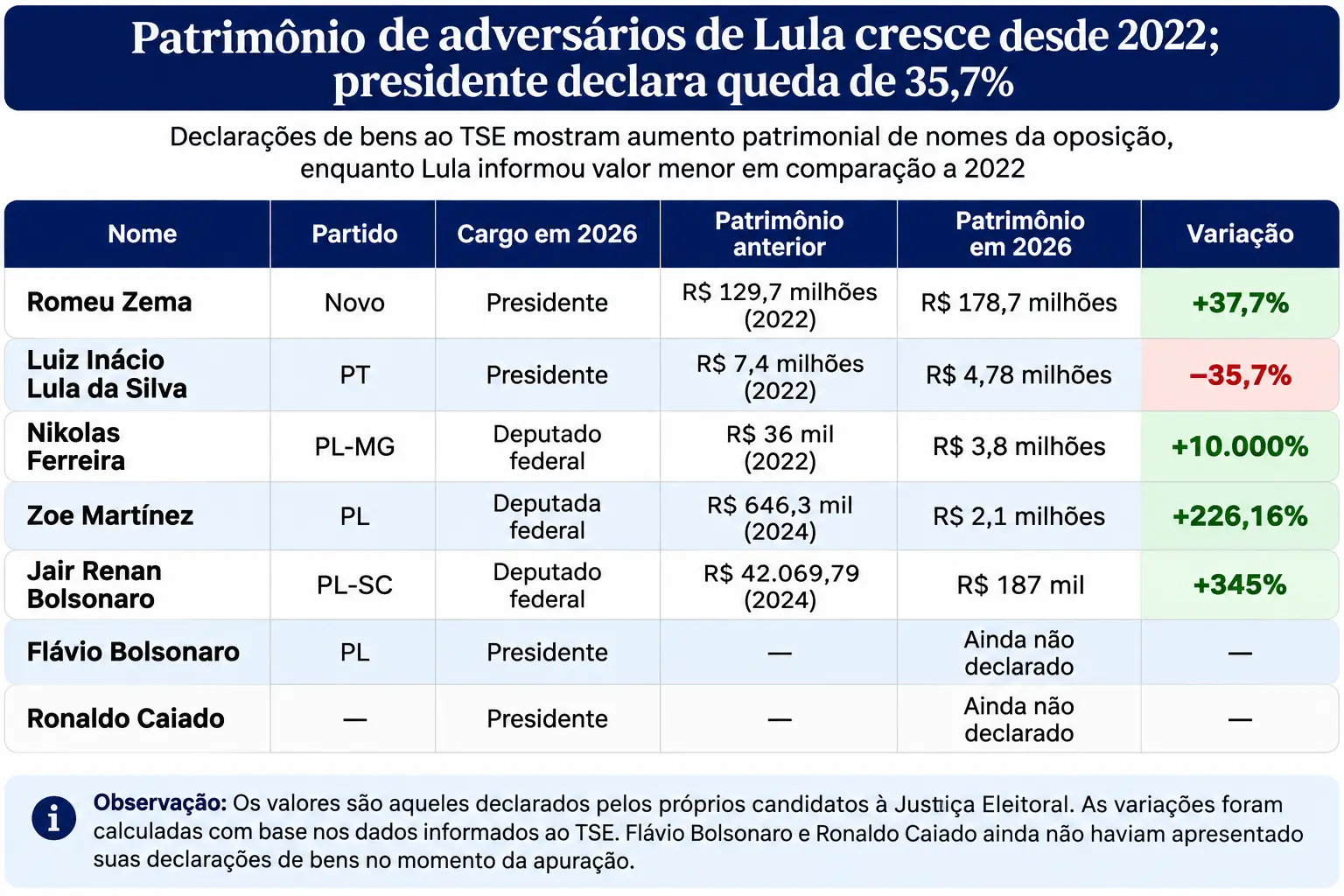 1A4993DA-4123-4309-A75A-918F508F5DA8
