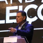 marconi balanço patrimonial