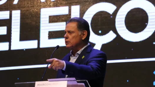 marconi balanço patrimonial