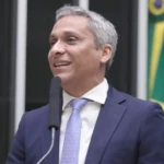 gustavo gayer patrimônio