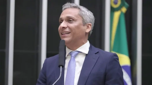 gustavo gayer patrimônio