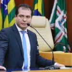 ozéias varão