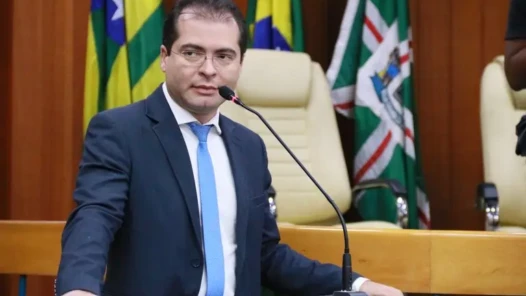 ozéias varão