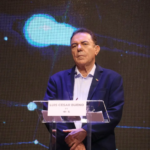 luis cesar bueno