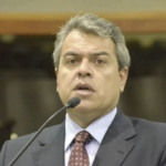 ernesto roller
