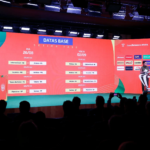Sorteio Copa do Brasil