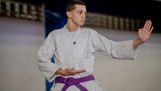 bolsa atleta anápolis