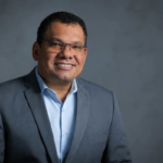 Ivan Lima, CEO da KBL Contabilidade, orienta sobre a mudança e eventuais vantagens - Foto Divulgação