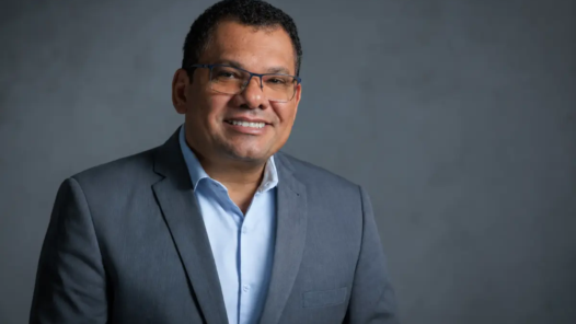 Ivan Lima, CEO da KBL Contabilidade, orienta sobre a mudança e eventuais vantagens - Foto Divulgação