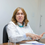 fátima gavioli ideb
