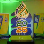 JUBS 2026 GOIÁS