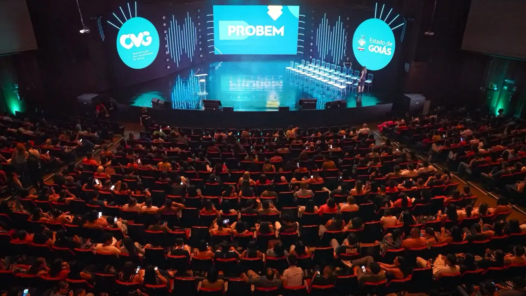 ProBem chega a 4 mil beneficiados este semestre - Foto Remisson Sales e Rômullo Carvalho