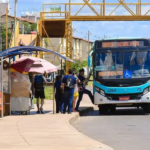 TRANSPORTE ENTORNO DF