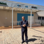hc ufg waldemar