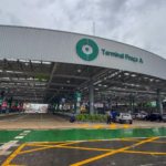 Terminal Praça a - Campinas