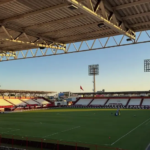 Estádio Antônio Accioly