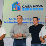 MABEL SERVIDOR CASA NOVA