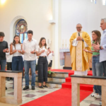 Daniel, Gracinha e aliados iniciam campanha com carreatas e mobilização no Entorno do DF